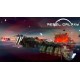 Gunslingers of the Galaxy: Rebel Galaxy Double Trouble Steam CD Key