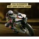 TT Isle Of Man 3 - John McGuinness 100th Start Livery DLC Steam CD Key