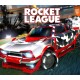 Rocket League - Season 10 Elite Pack DLC AR XBOX One / Xbox Series X|S CD Key