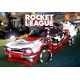 Rocket League - Season 10 Elite Pack DLC AR XBOX One / Xbox Series X|S CD Key