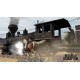 Red Dead Redemption Xbox 360 / XBOX One Account
