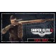 Sniper Elite 4 - Covert Heroes Character Pack DLC Steam CD Key