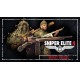 Sniper Elite 4 - Covert Heroes Character Pack DLC Steam CD Key