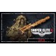 Sniper Elite 4 - Covert Heroes Character Pack DLC Steam CD Key