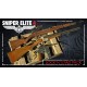 Sniper Elite 4 - Lock and Load Weapons Pack DLC Steam CD Key