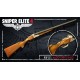 Sniper Elite 4 - Lock and Load Weapons Pack DLC Steam CD Key