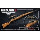 Sniper Elite 4 - Lock and Load Weapons Pack DLC Steam CD Key