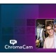Chromacam Steam CD Key