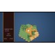 HexDefense Steam CD Key