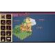 HexDefense Steam CD Key
