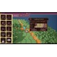 HexDefense Steam CD Key