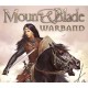 Mount & Blade: Warband AR XBOX One / Xbox Series X|S CD Key