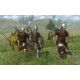 Mount & Blade: Warband AR XBOX One / Xbox Series X|S CD Key