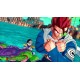Dragon Ball Xenoverse AR XBOX One / Xbox Series X|S CD Key