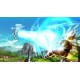 Dragon Ball Xenoverse AR XBOX One / Xbox Series X|S CD Key