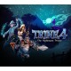 Trine 4: The Nightmare Prince AR XBOX One / Xbox Series X|S CD Key