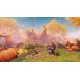 Trine 4: The Nightmare Prince AR XBOX One / Xbox Series X|S CD Key