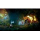 Trine 4: The Nightmare Prince AR XBOX One / Xbox Series X|S CD Key