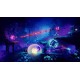 Trine 4: The Nightmare Prince AR XBOX One / Xbox Series X|S CD Key