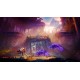 Trine 4: The Nightmare Prince AR XBOX One / Xbox Series X|S CD Key