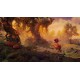 Trine 4: The Nightmare Prince AR XBOX One / Xbox Series X|S CD Key