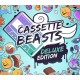 Cassette Beasts: Deluxe Edition AR XBOX One / Xbox Series X|S CD Key