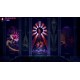DOOMBLADE PC Steam CD Key