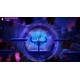 DOOMBLADE PC Steam CD Key