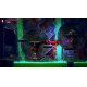 DOOMBLADE PC Steam CD Key