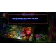 DOOMBLADE PC Steam CD Key