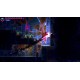 DOOMBLADE PC Steam CD Key