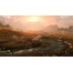 The Elder Scrolls V: Skyrim - Anniversary Upgrade DLC EU PC Steam CD Key