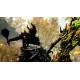 The Elder Scrolls V: Skyrim - Anniversary Upgrade DLC EU PC Steam CD Key