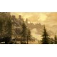 The Elder Scrolls V: Skyrim - Anniversary Upgrade DLC EU PC Steam CD Key