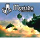 Myriads: Renaissance Steam CD Key
