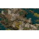 Stronghold Complete Franchise Pack Steam CD Key