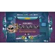 Doughlings Bundle Steam CD Key