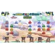 Doughlings Bundle Steam CD Key