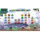 Doughlings Bundle Steam CD Key