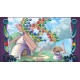 Doughlings Bundle Steam CD Key
