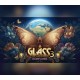 Glass Masquerade 3: Honeylines Steam CD Key