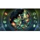 Glass Masquerade 3: Honeylines Steam CD Key