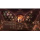 Glass Masquerade 3: Honeylines Steam CD Key