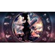 Glass Masquerade 3: Honeylines Steam CD Key