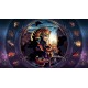 Glass Masquerade 3: Honeylines Steam CD Key