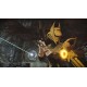Destiny - The Collection AR XBOX One / Xbox Series X|S CD Key