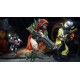 Destiny - The Collection AR XBOX One / Xbox Series X|S CD Key