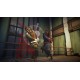 Assassin's Creed Chronicles: Trilogy AR XBOX One / Xbox Series X|S CD Key