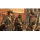 Assassin's Creed Rogue Remastered AR XBOX One / Xbox Series X|S CD Key