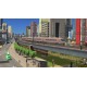 Cities: Skylines - Content Creator Pack: Railroads of Japan DLC PC Steam CD Key